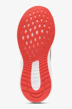 Asics Løbesko Patriot 13 PS