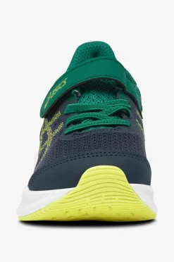 Asics Løbesko Patriot 13 PS