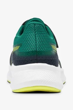 Asics Løbesko Patriot 13 PS