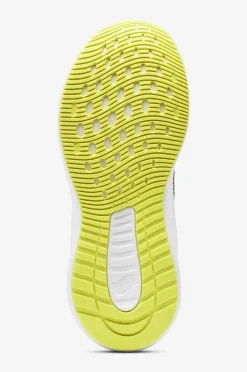 Asics Løbesko Patriot 13 PS