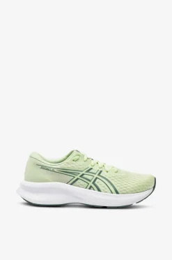 Asics Løbesko Patriot 14