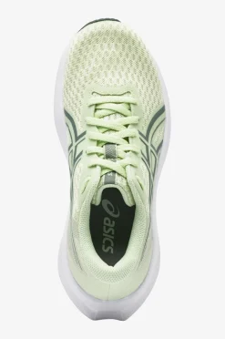 Asics Løbesko Patriot 14