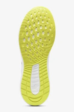 Asics Løbesko Patriot 13 GS