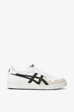 Asics Sneakers Japan S