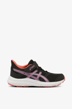 Asics Sneakers/løbesko Jolt 4 PS