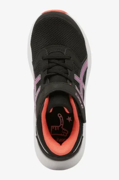 Asics Sneakers/løbesko Jolt 4 PS