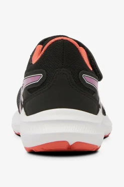 Asics Sneakers/løbesko Jolt 4 PS