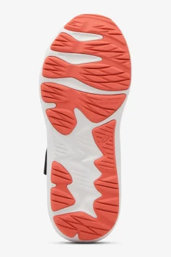 Asics Sneakers/løbesko Jolt 4 PS