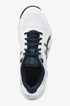 Asics Tennissko Game FF