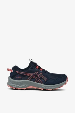 Asics Trail løbesko Gel-venture 10