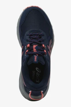 Asics Trail løbesko Gel-venture 10