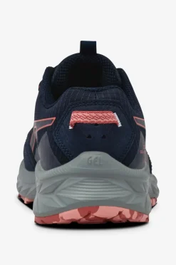 Asics Trail løbesko Gel-venture 10