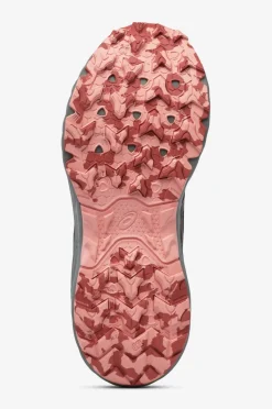 Asics Trail løbesko Gel-venture 10