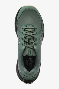 Asics Trail løbesko Gel-venture 10