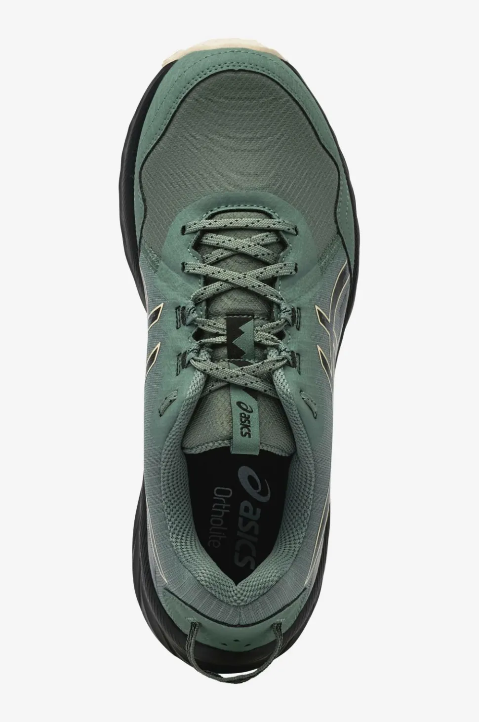 Asics Trail løbesko Gel-venture 10