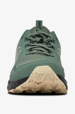 Asics Trail løbesko Gel-venture 10