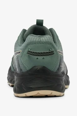 Asics Trail løbesko Gel-venture 10
