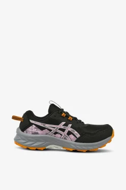 Asics Trail løbesko Gel-venture 10