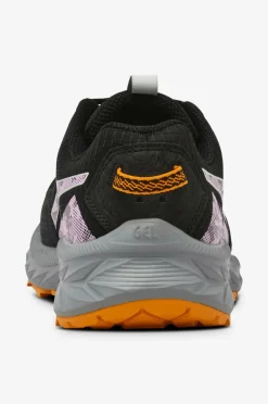Asics Trail løbesko Gel-venture 10