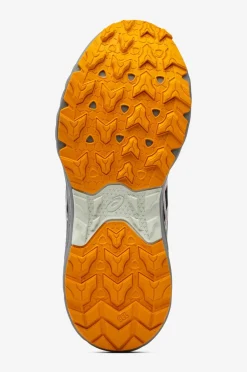 Asics Trail løbesko Gel-venture 10
