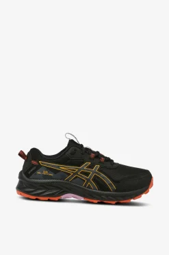 Asics Trail løbesko Gel-venture 10