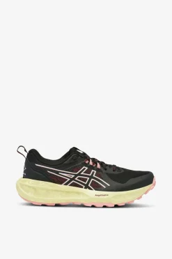 Asics Trail løbesko Gel-sonoma 8