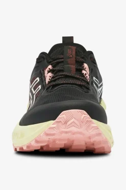 Asics Trail løbesko Gel-sonoma 8