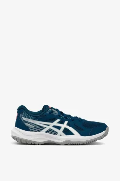 Asics Træningssko / kondisko Upcourt 6 GS