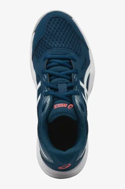 Asics Træningssko / kondisko Upcourt 6 GS