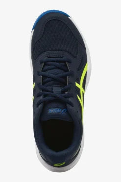 Asics Træningssko / kondisko Upcourt 6 GS