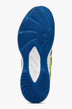 Asics Træningssko / kondisko Upcourt 6 GS