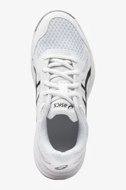 Asics Træningssko / kondisko Upcourt 6 GS