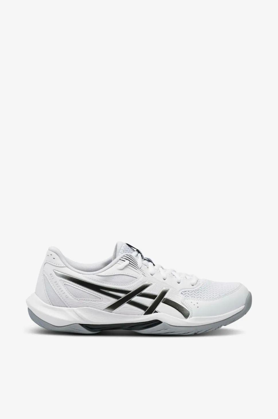 Asics Træningssko Gel-rocket 12