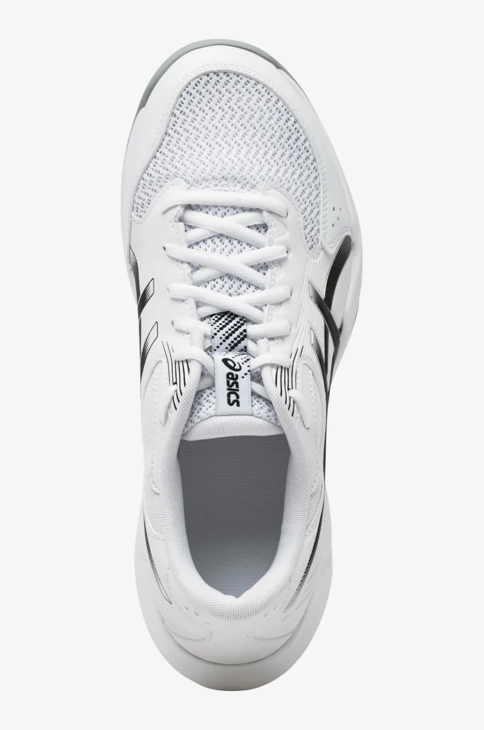 Asics Træningssko Gel-rocket 12