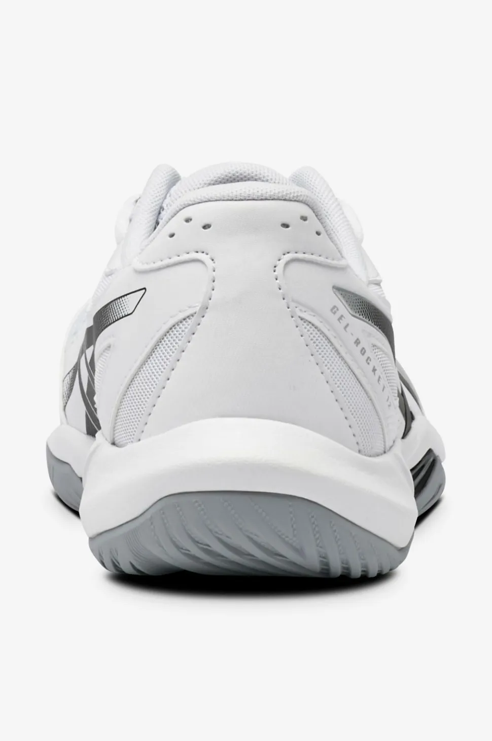 Asics Træningssko Gel-rocket 12