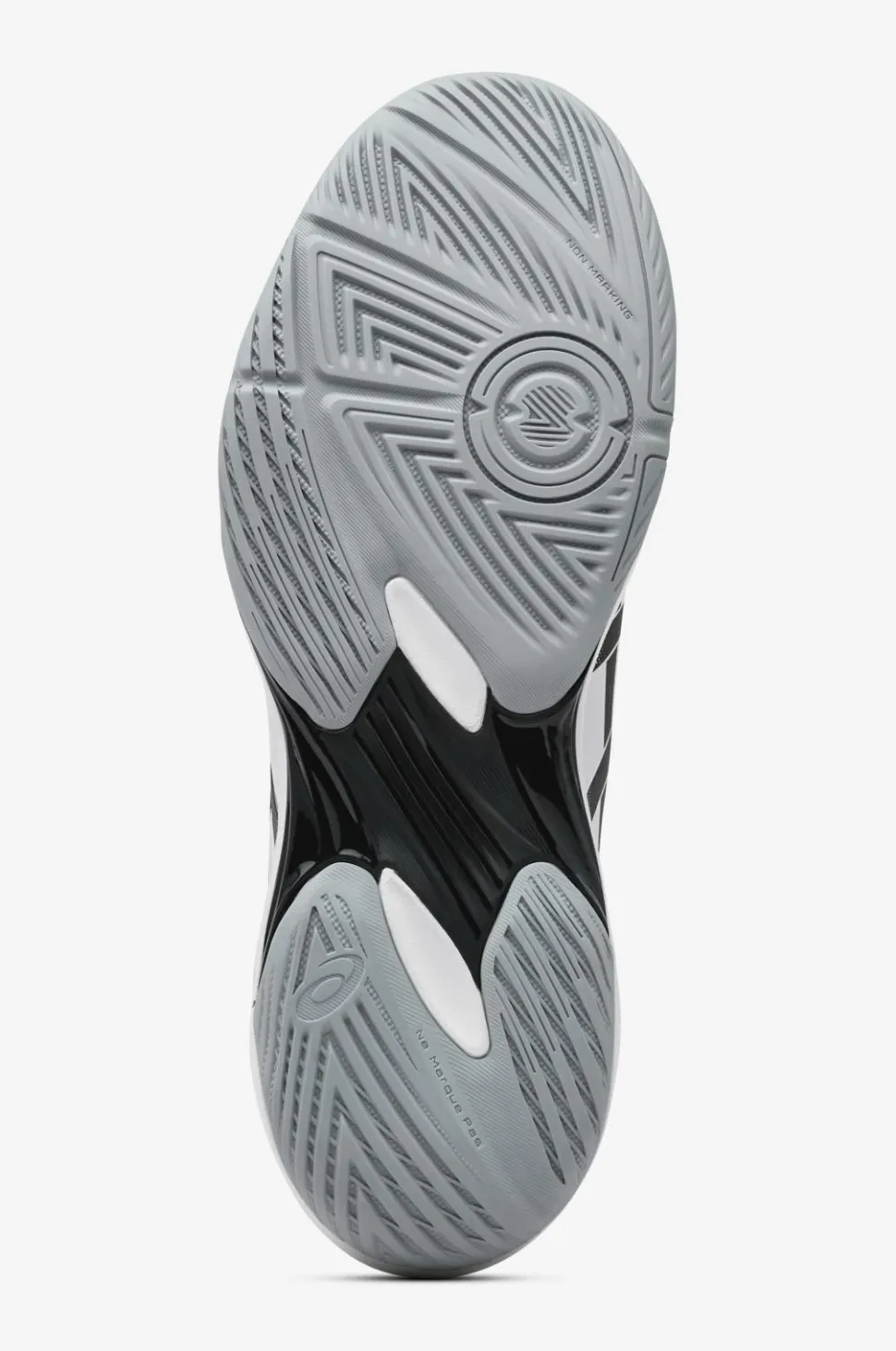 Asics Træningssko Gel-rocket 12