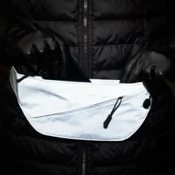 Atom Reflekterende løbebælte Atom