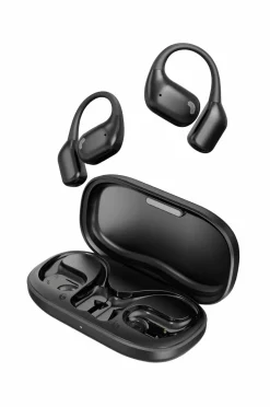 Audeeo Høretelefoner Escape Sport II