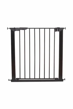 Baby Dan Premier Pressure Gitter Sort