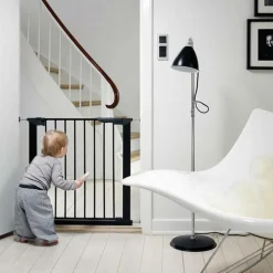 Baby Dan Premier Pressure Gitter Sort