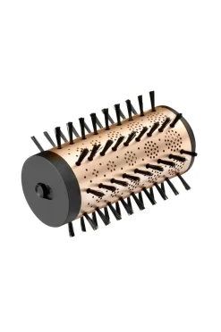 BaByliss Big Hair Hot Air Styler AS950E