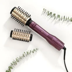 BaByliss Big Hair Hot Air Styler AS950E