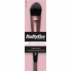 BaByliss Concealer/Foundationpensel 2 in1
