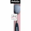 BaByliss Contouringbørste