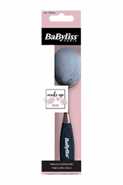 BaByliss Contouringbørste