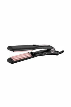 BaByliss Crepejern The Crimper 2165CE