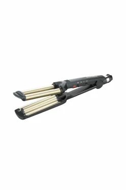 BaByliss Easy Waves Bølgejern (C260E)