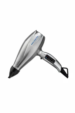 BaByliss Føntørrer 6000E