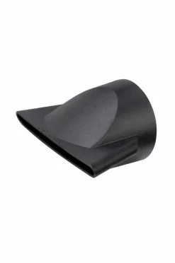 BaByliss Føntørrer Power Pro 2000 6704E