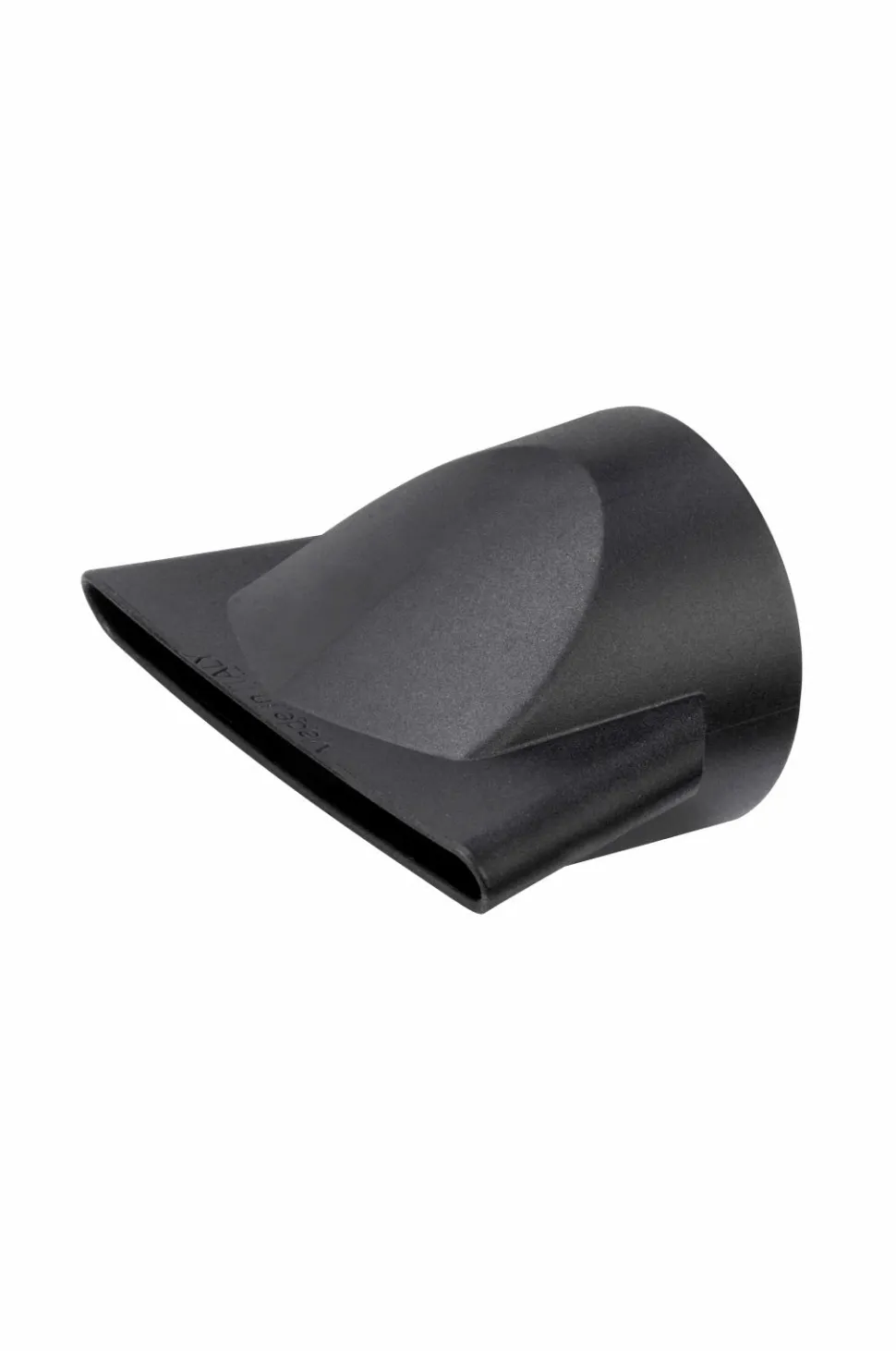 BaByliss Føntørrer Power Pro 2000 6704E